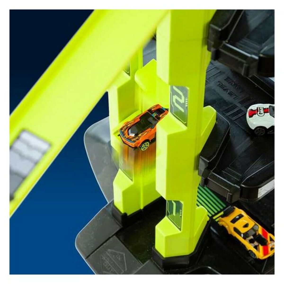 V13H9832718D23CA949FB749C62A286CBFFER5265125P7