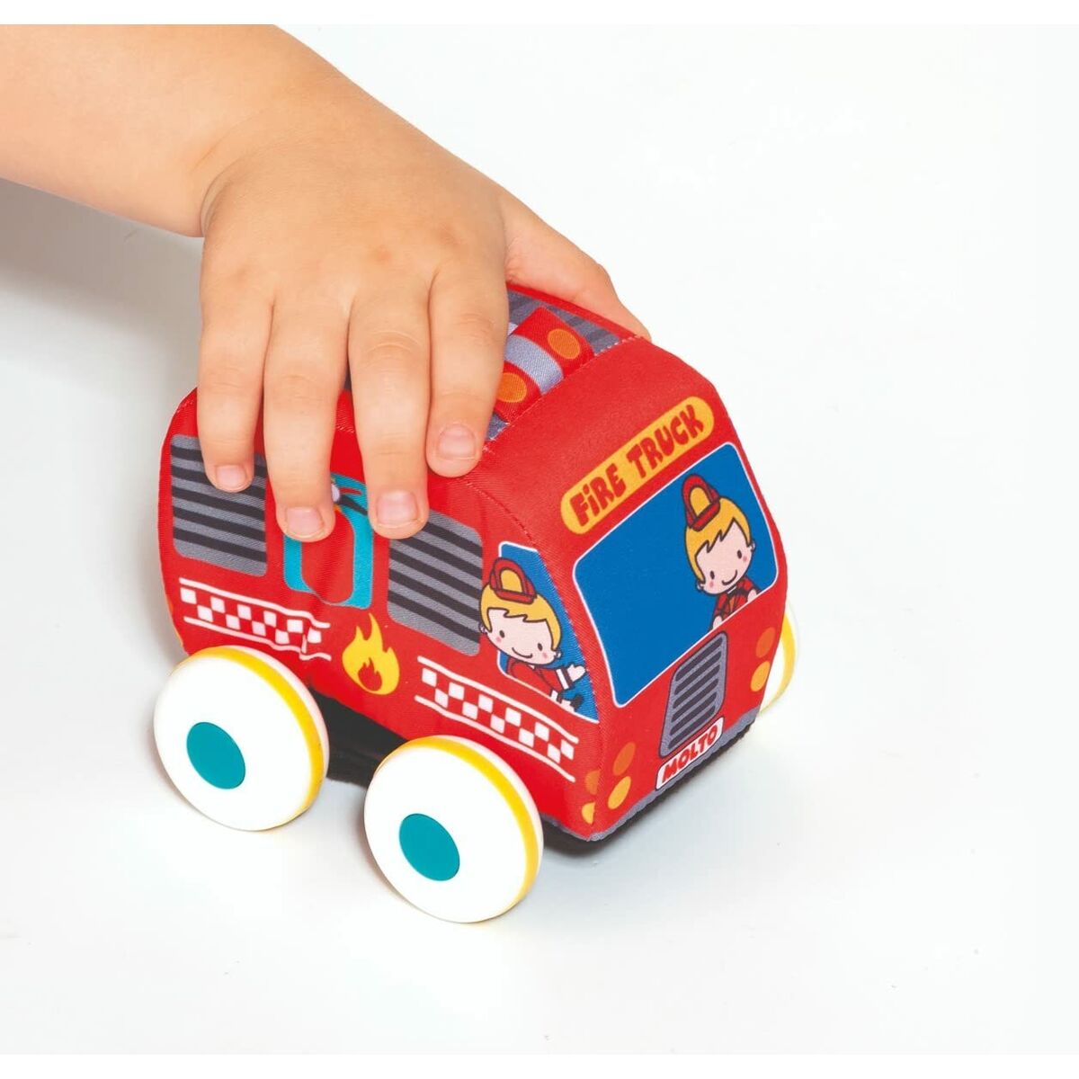 V8H765AF524747B6E8365A8CCFE4E9464F8R7098685P4