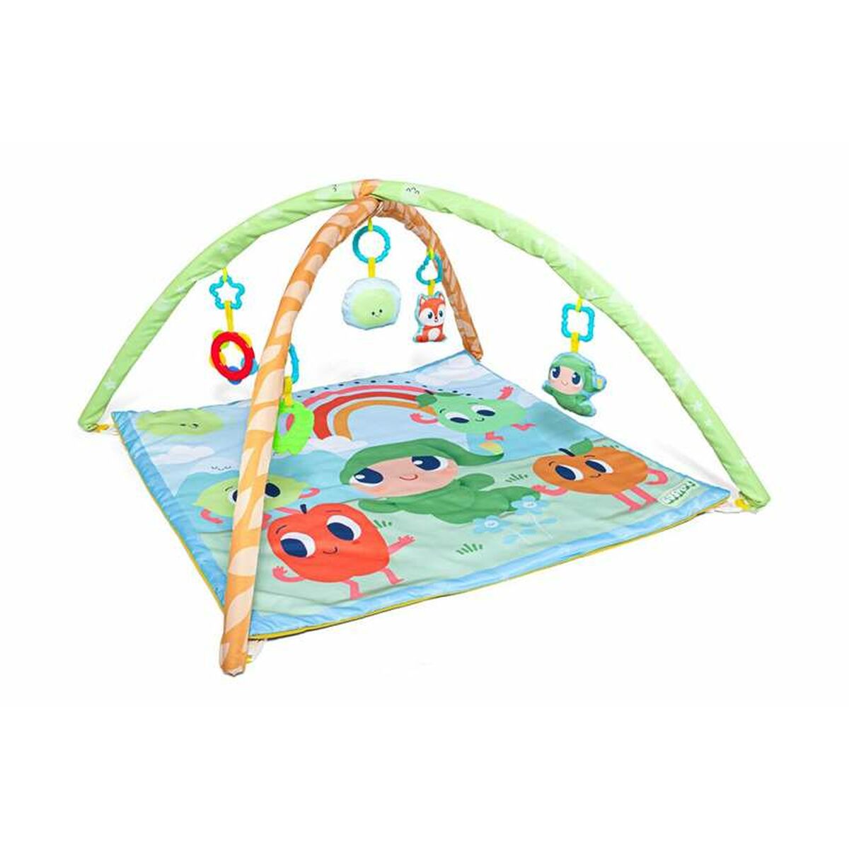 V4H3F5C8774FDA42B0A48AF6D38445827B6R5698361P3