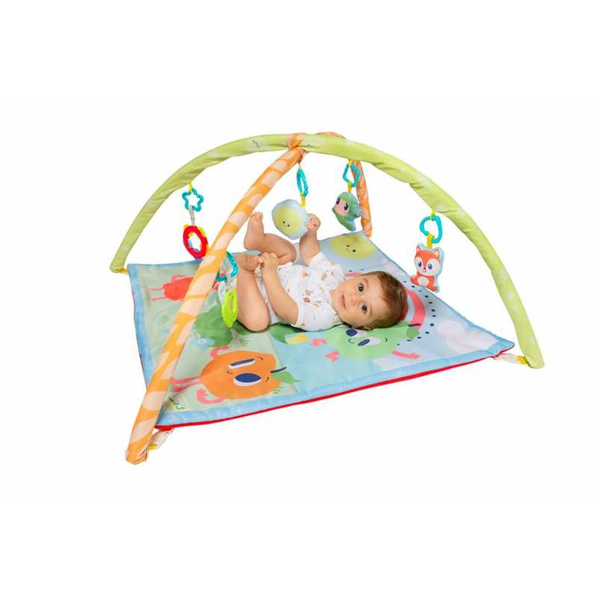 V4HB702575FB385DEAA005BA945526AD560R5698365P5