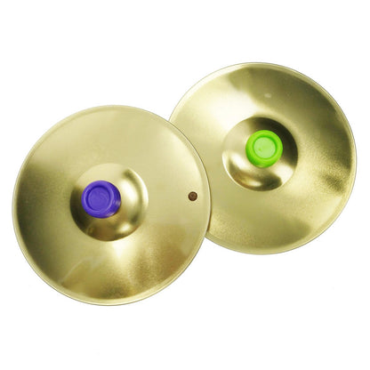 V12HDE61C9F9892A42F89EF68C6305403CEFR7065278P1