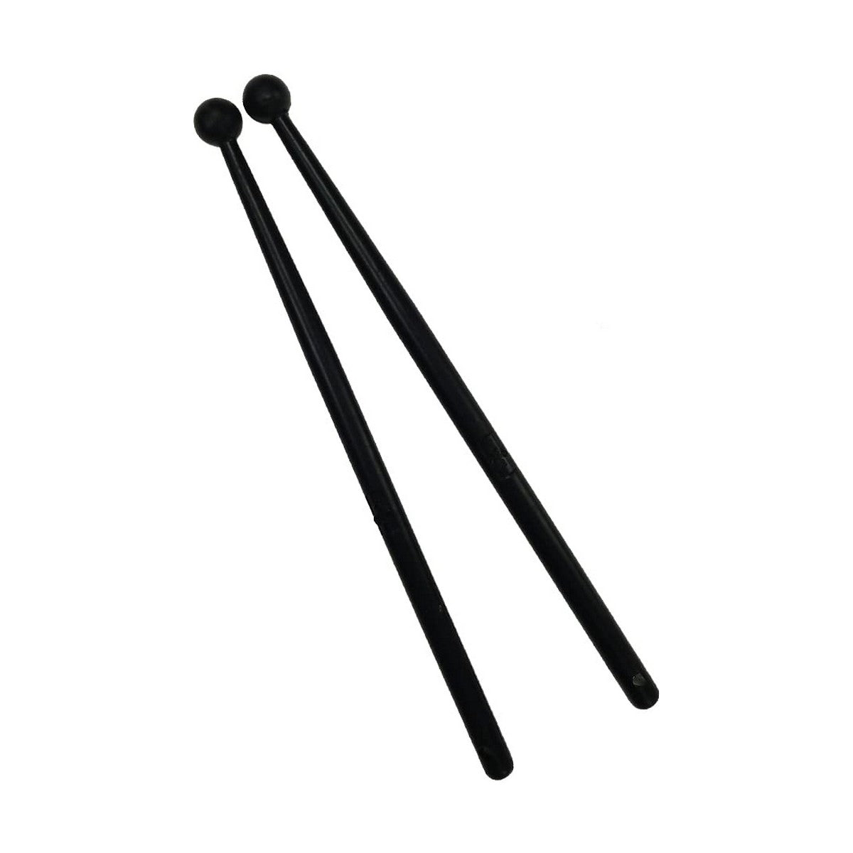 V11H33308CC699216A5DC8857C9895462F69R7065602P6