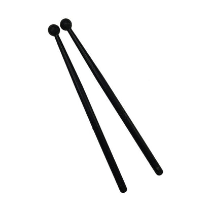 V11H33308CC699216A5DC8857C9895462F69R7065602P6