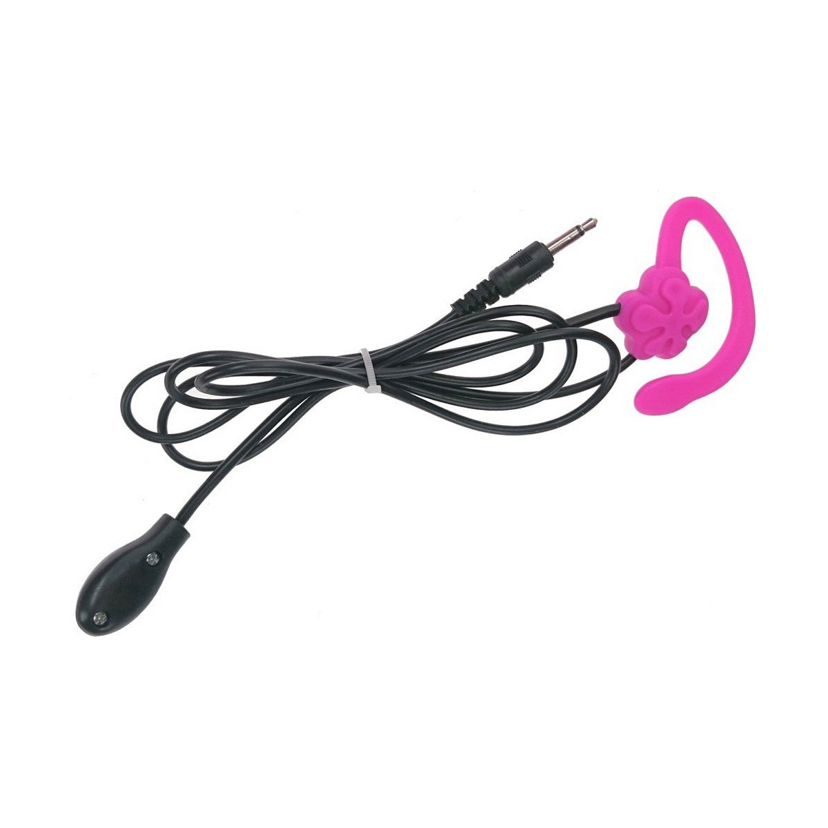 V12HFD101C8EDE81E25BF29AAB6463446CCER7065118P5