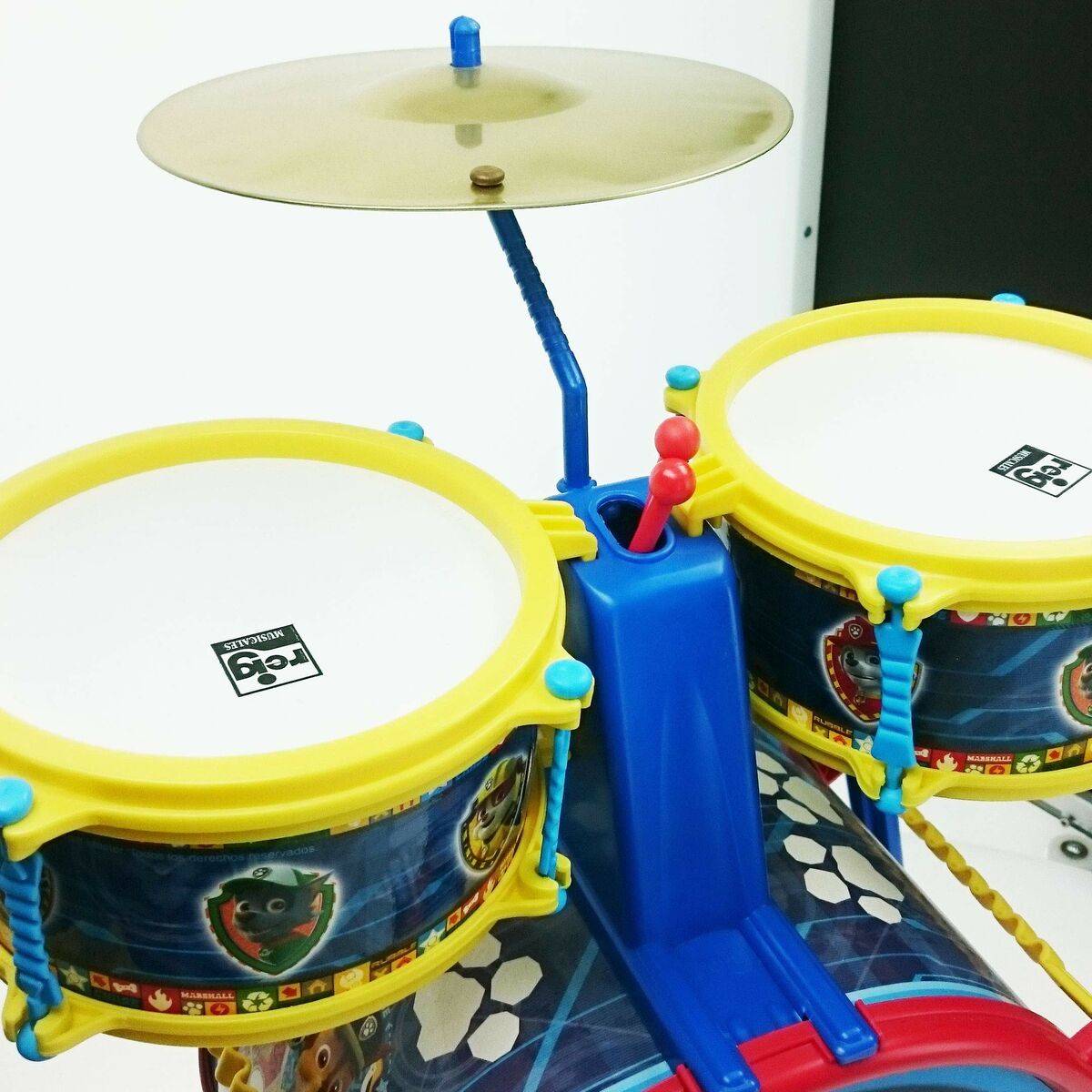 V10H7E9F321DB6323AA031ADC8744F7A9CEBR5267311P4