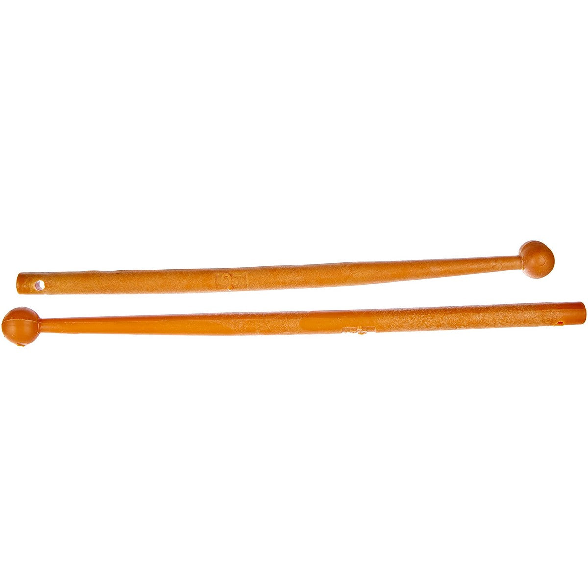 V10HC6DF27BD02F62892C6DD84AE043631B4R5267831P2