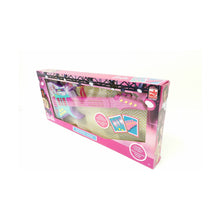 V12HC9A85280AB0FE9583D5A72D0757E931BR7065483P2