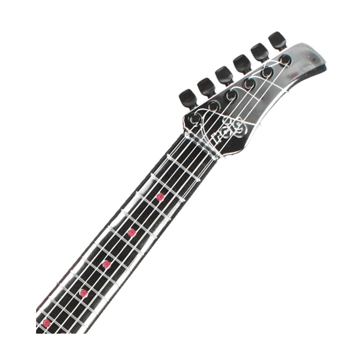 V12H72D303D665A071BA4CE2FE3AA53B4245R7065747P3