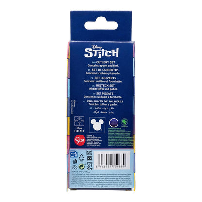 V2H3127FE979E45A58B2F56FEF2FBC3FA95R7380392P4