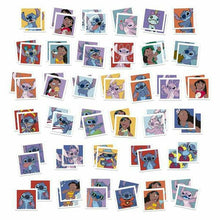 V3HD0D6B05B18FBDB2AAD965F2F07B2A8C8R5618189P2