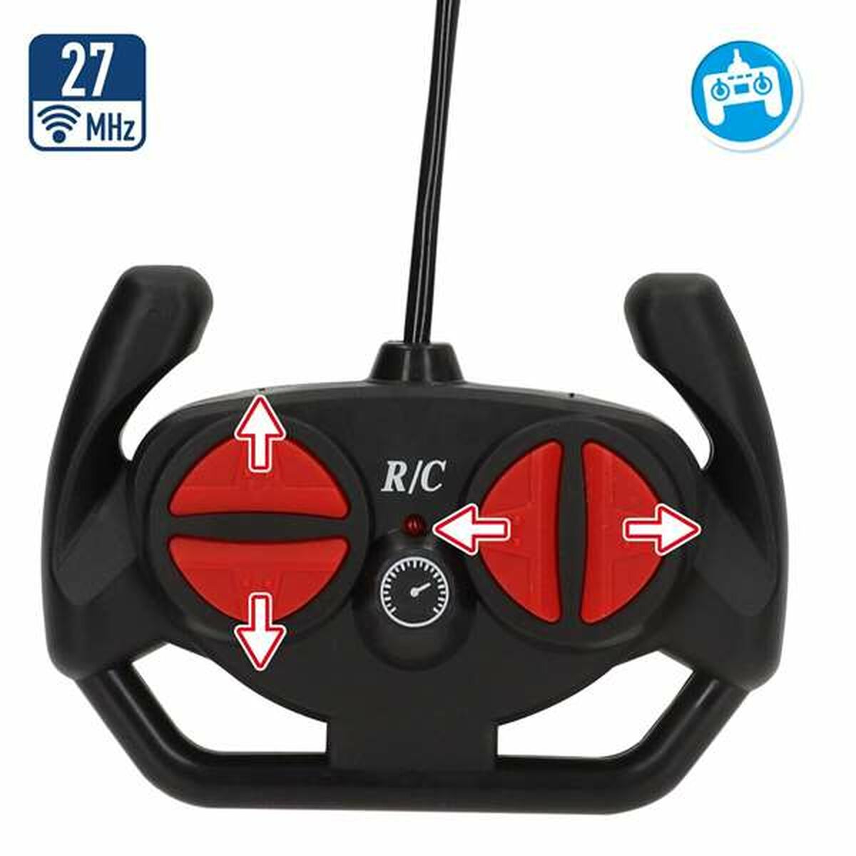 V4HF05C665100BD8E5EB85467C974E0A8EDR5700060P3