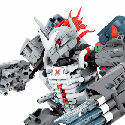 V3H407171A7944102B3C185F87A421FFED1R5528597P6