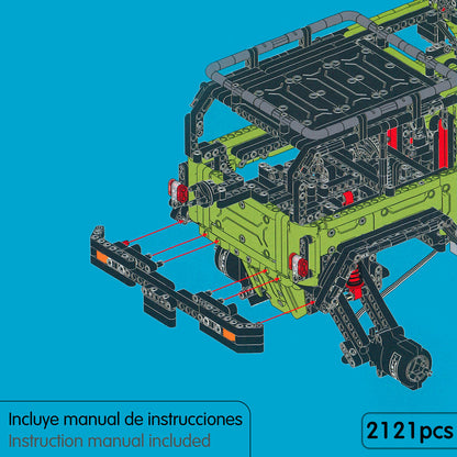 V3H83D1DDE7957E24C3CFA9E73BB075EE0DR5528683P3