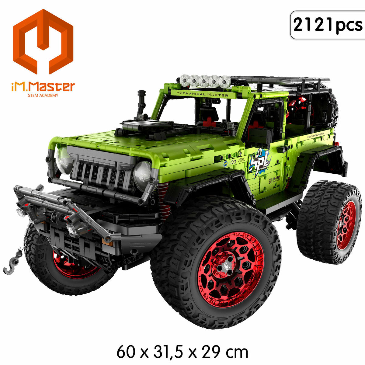 V3HDEF6ADAE34E02BB3582530A927D71349R5528684P4