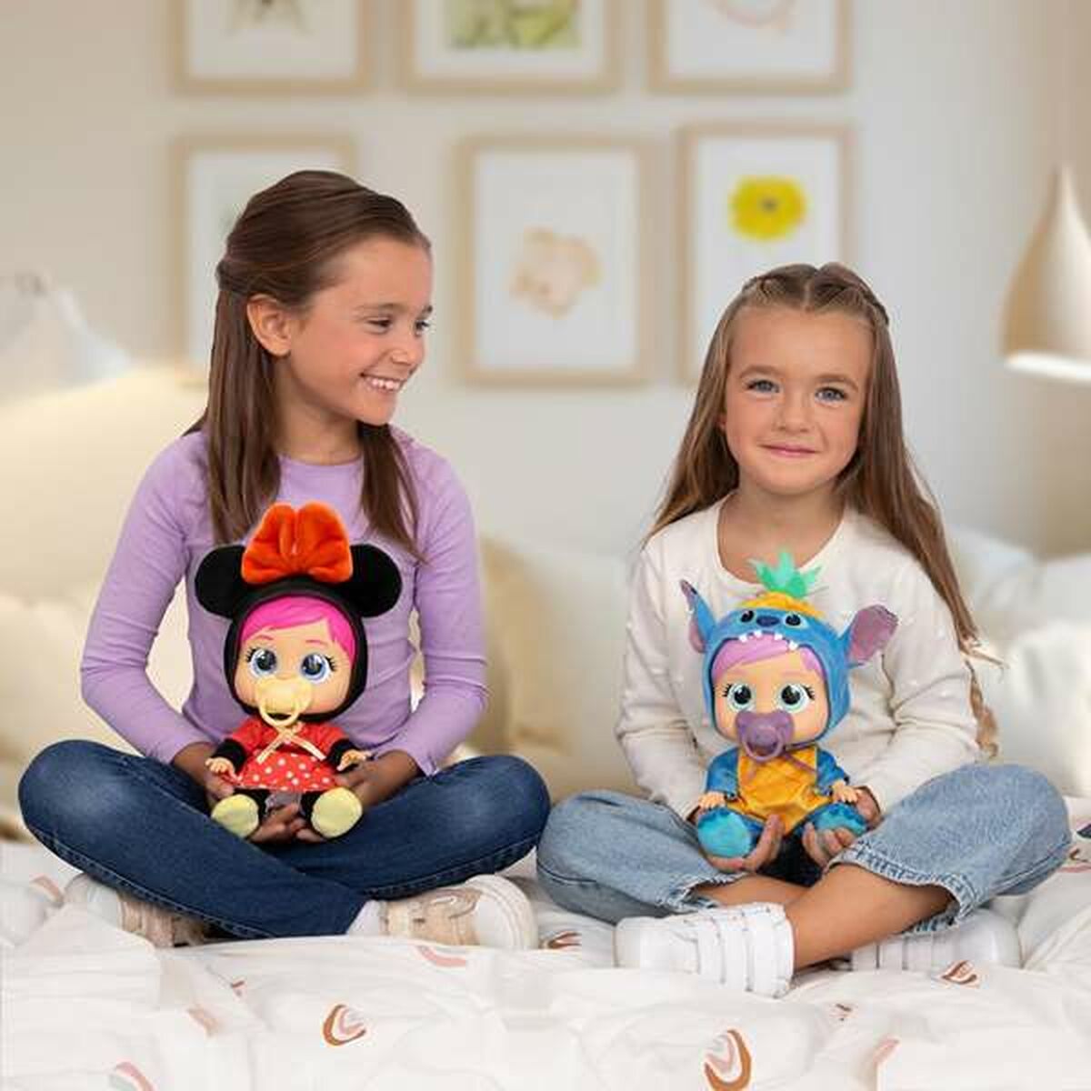 V3H0FF6361696651BA48413DC881CB14322R5846585P9