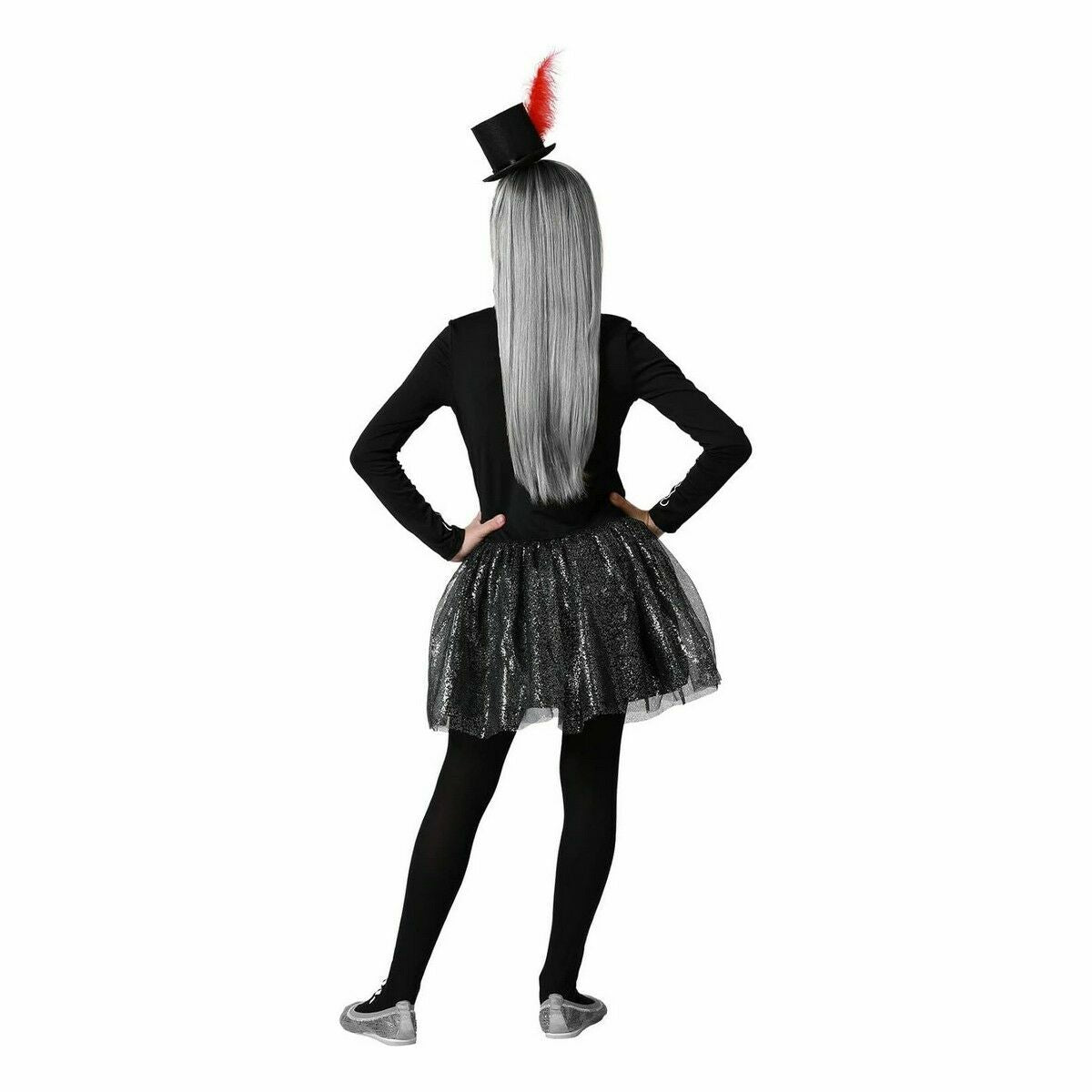 V4HEBD447D23AADFF98A0EE80FC78E623B4R6710853P5