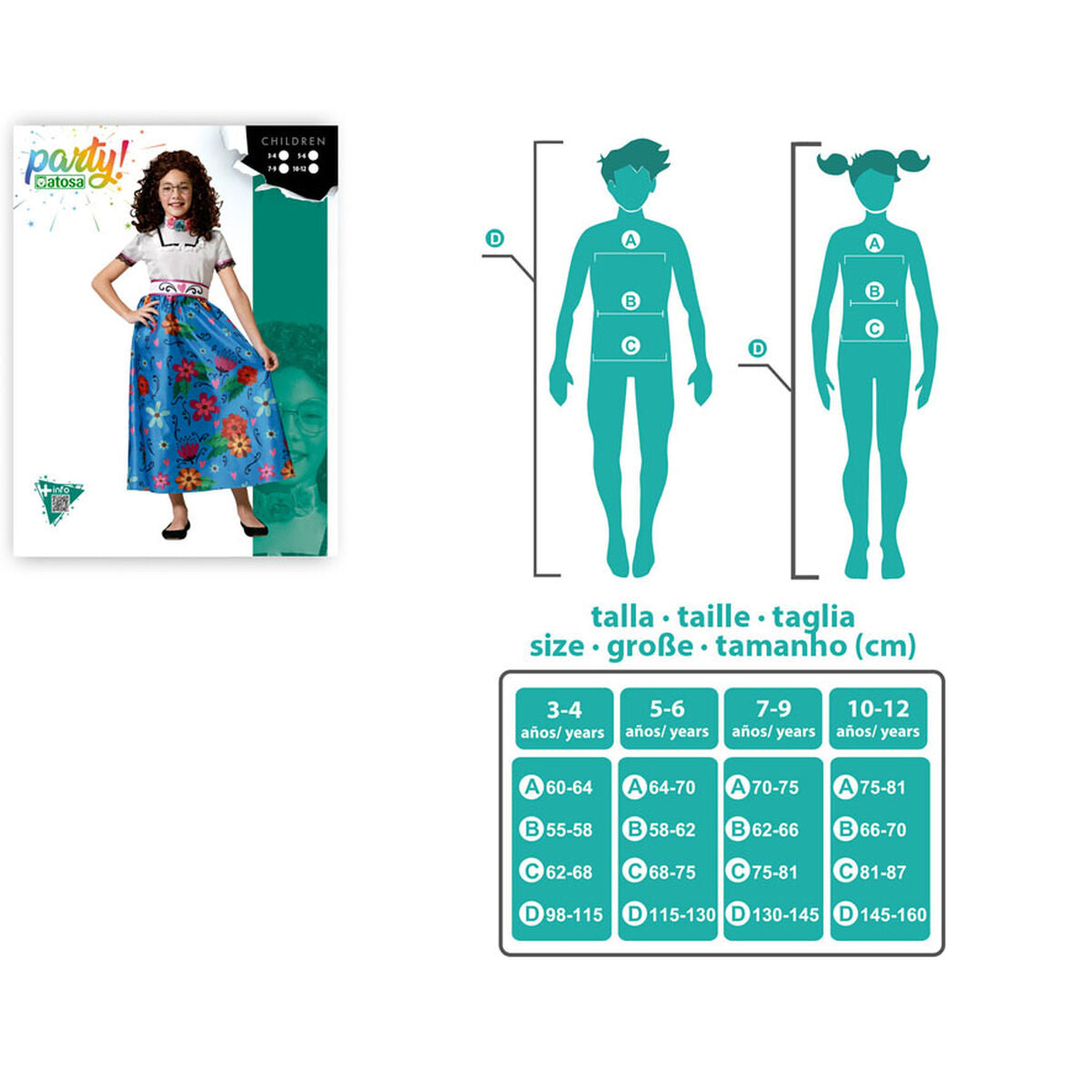 V9H8ECEC64C9E0802DB36EA5F2933D11399R6628181P10