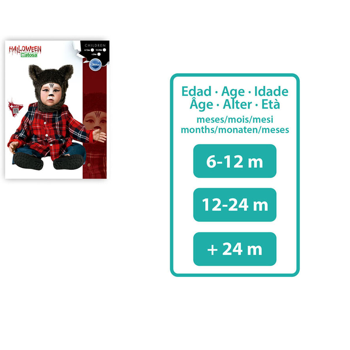 V3H357753564C8BC416914E64D215DBCA98R5485360P3