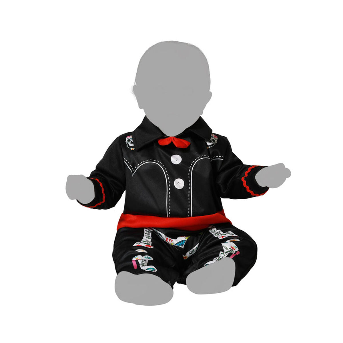 V3HFC15DEEC4C080B3A5A7EE94FA88CD1ADR5485423P4