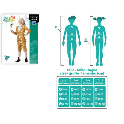 V6HF8A1173E5855DEDFB2C2DF0E7224EA0ER6627874P5