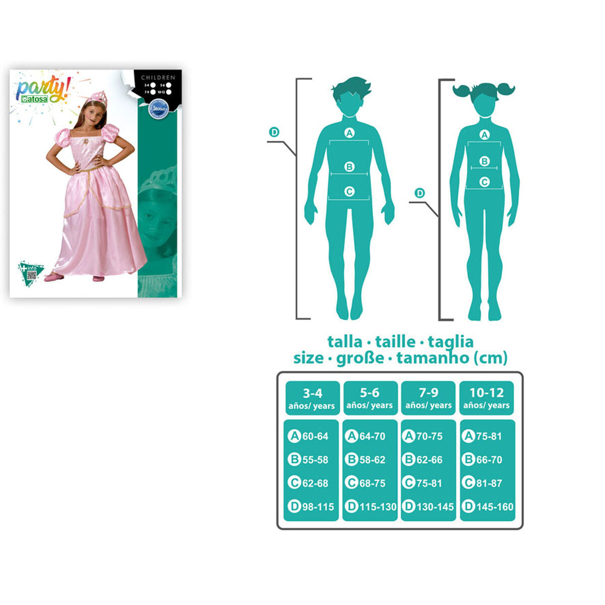 V4H5FF4FA02C08349DC2894D4CD820DC3ECR5454163P7