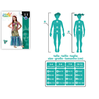 V3H68F9714701BDABD74065BE13C2F80664R5486349P5