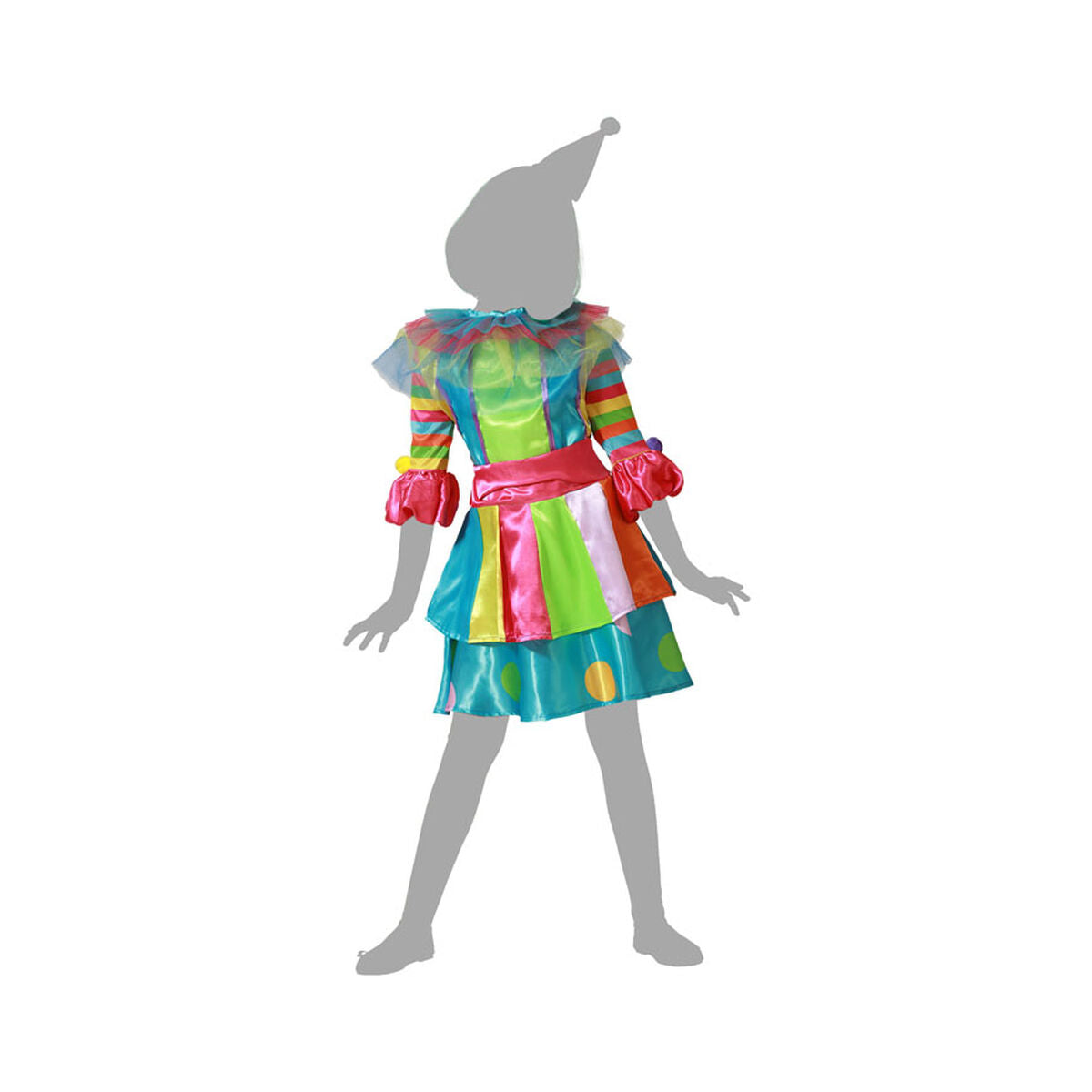 V3H1498119292B24F8569554D56274B059FR5486218P10