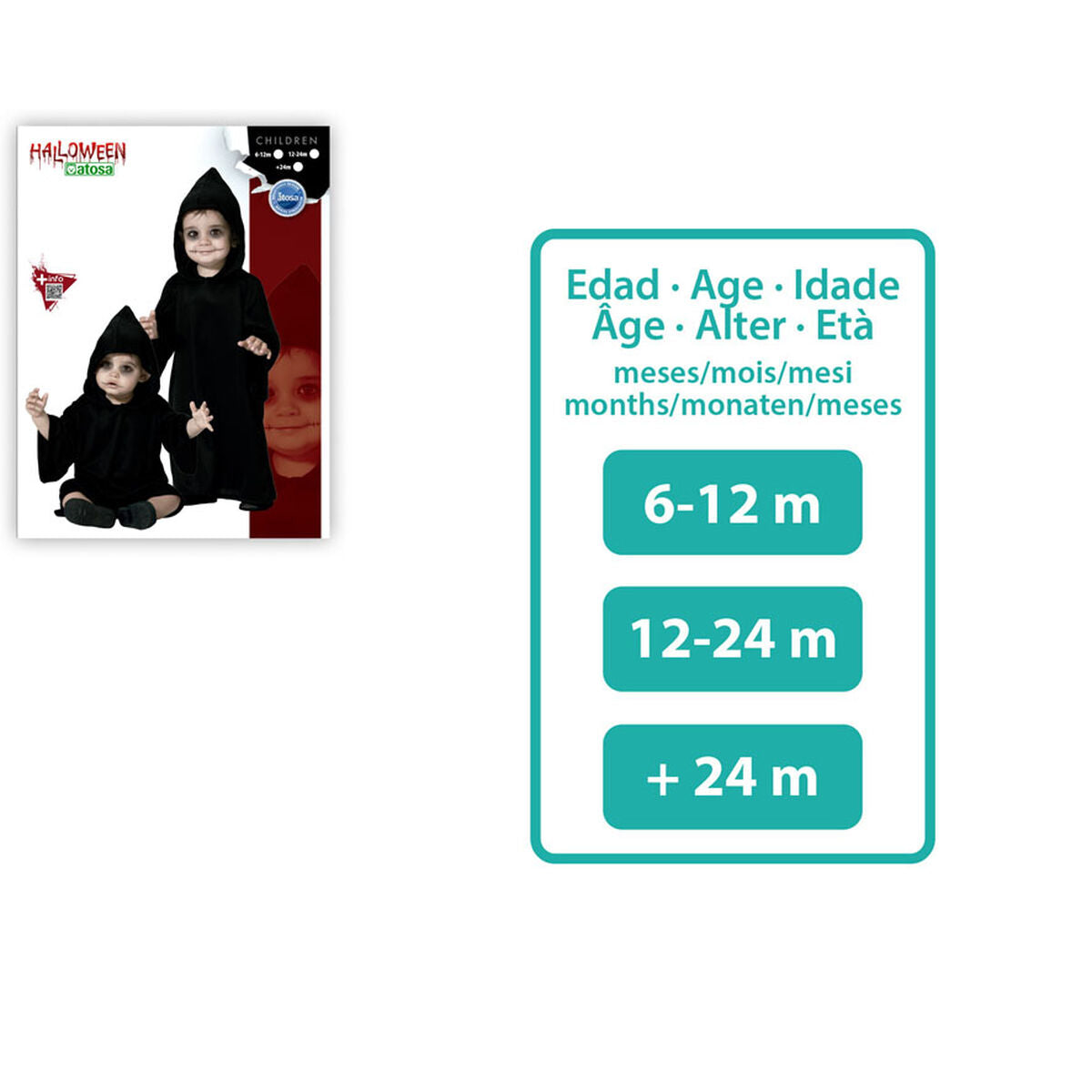 V4H2BA1A93C71465BA3930926E5C4AD9DB5R5004447P3