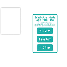 V4H5DDA574B8E0DE8E58E80BABAC1321145R5004612P2