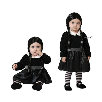 V5H0EB87EA5555348CBAD68828A81050F4AR6580995P1