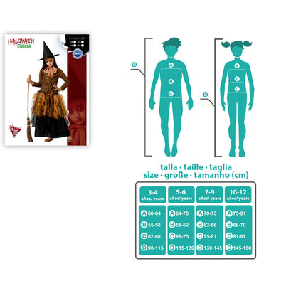 V4HFC180426143A6E24D257F693BD8DC272R5004643P4