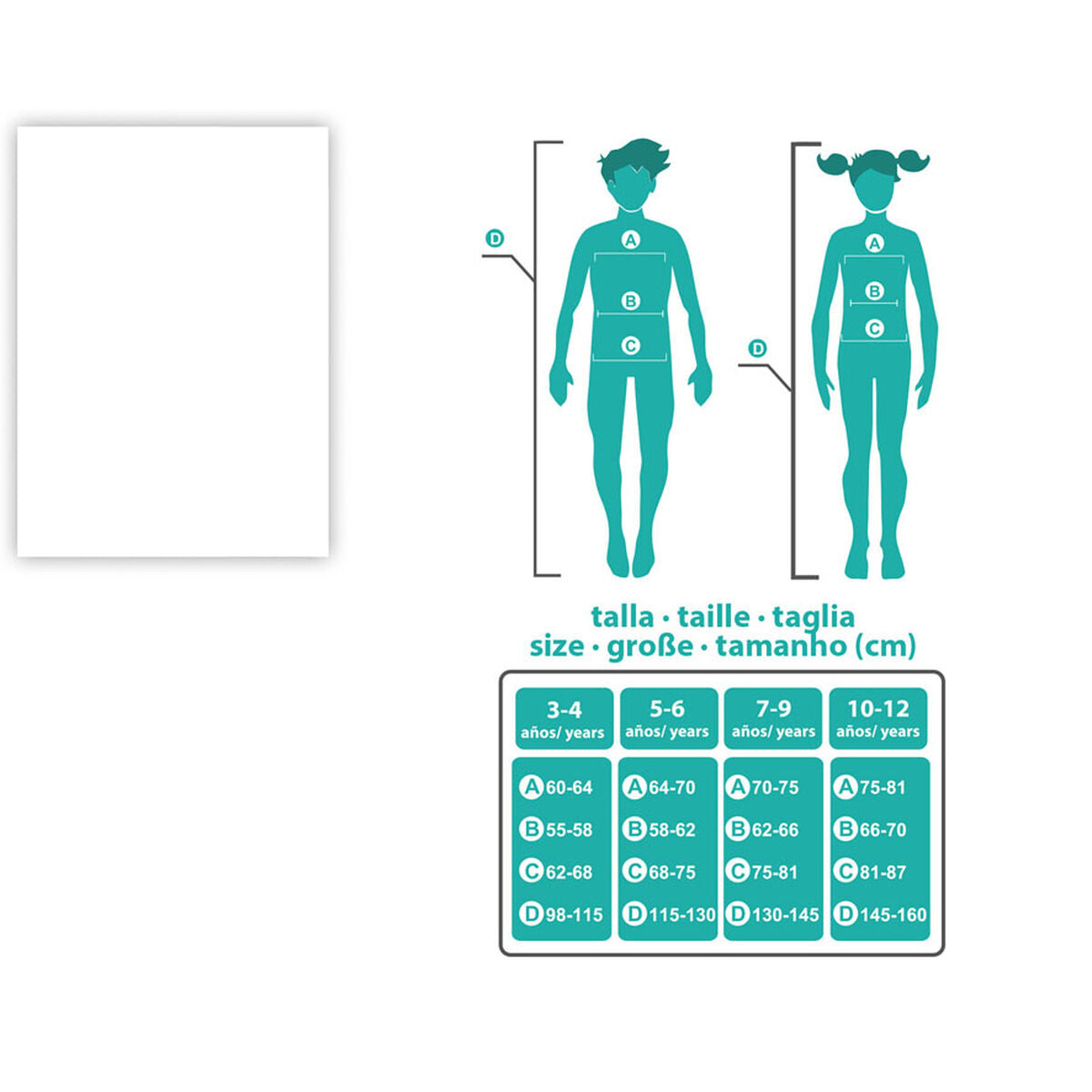 V5H5658A5FCBBE6F628CD4D8B6866A6D59CR5065718P4