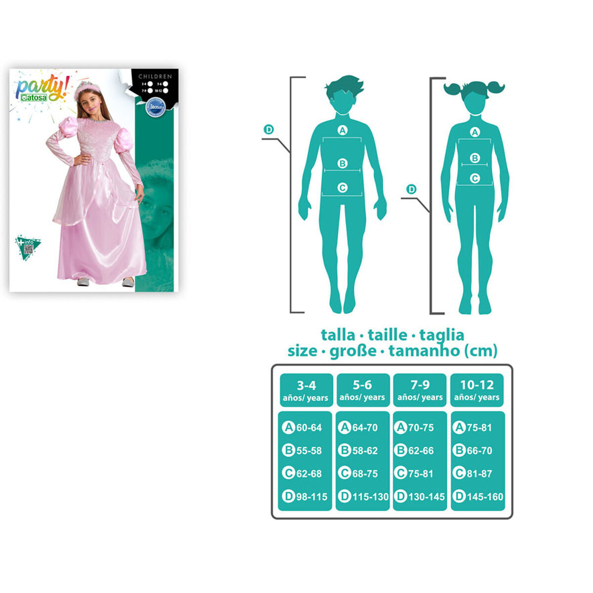 V3H7B6632A7E6AC8C6889BAA9DB6D98BD60R5486368P9