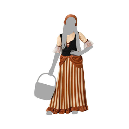 V3HAA37069C89EC71D421B0F10BCB9A730BR5596467P5