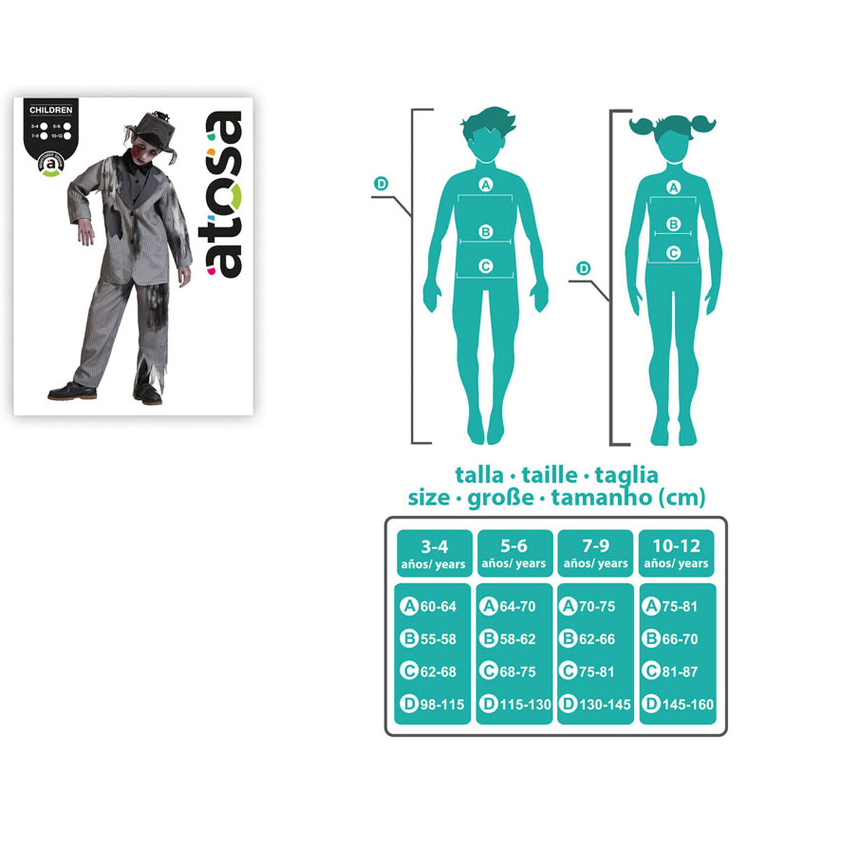 V2H60385C89F8BAEC6CF49D486B2FC4B3C7R7182104P5