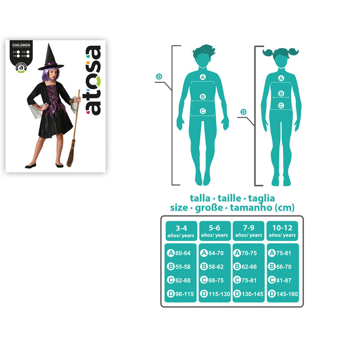 V2HA28238A7C2AAE091CF5C57BB8D178309R7182114P6