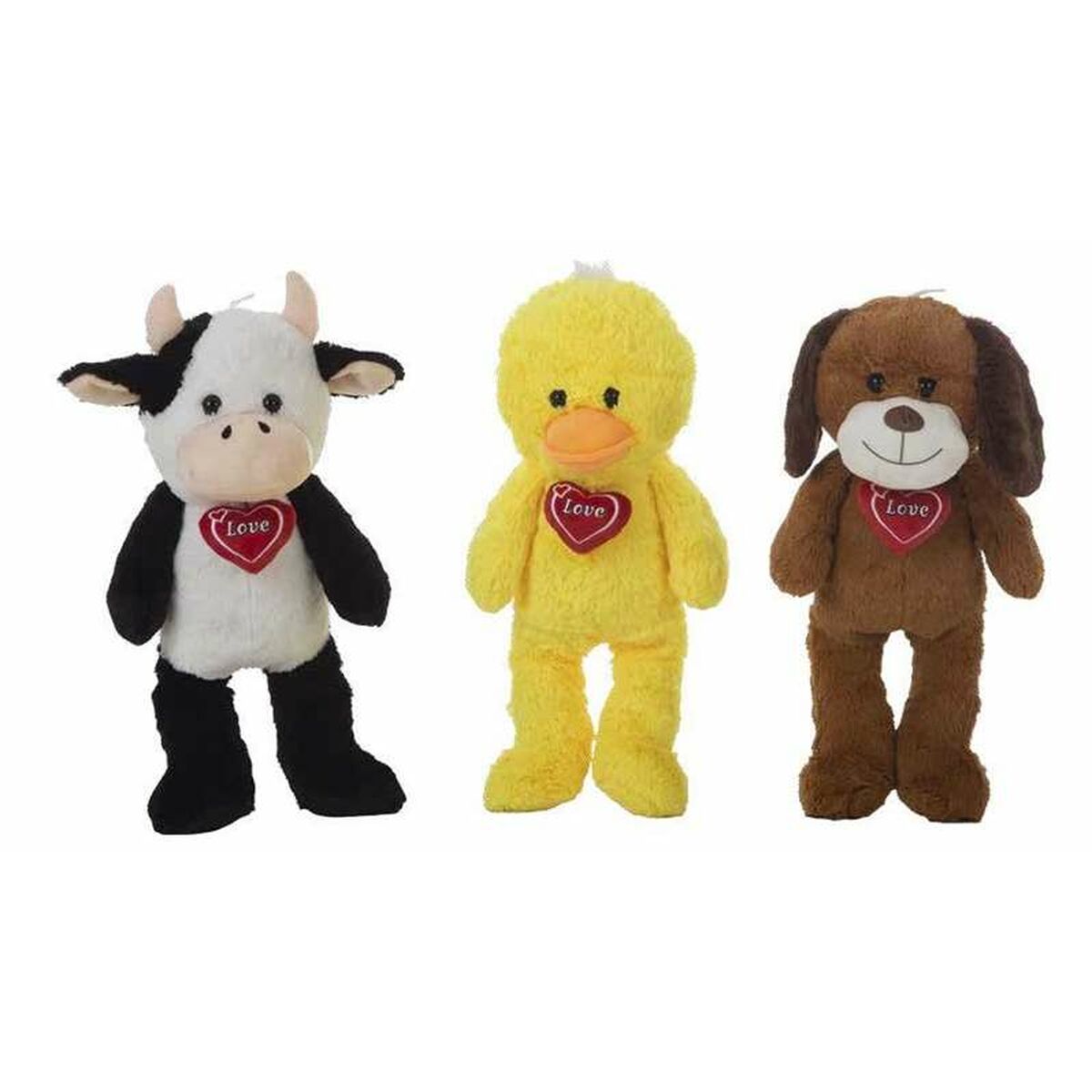 V8HAAB1D8E690A5CF292D4D20DF8E6DC152R6687321P2