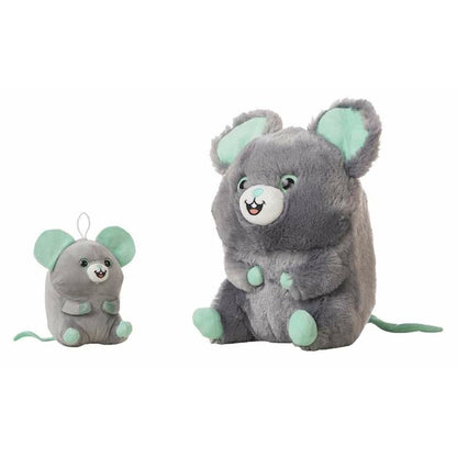 V4H0282DFE9D9D5FEF94AC1FC365CD44877R6687963P1