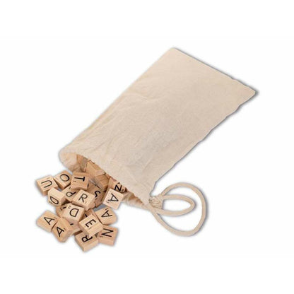 V3H05CEEB4698F6AEBC64B2BC626B1624BDR5618266P4