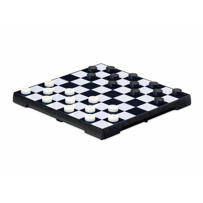 V4HA01F0B5E6917D3E904ADF2E8FAB85638R6947276P3