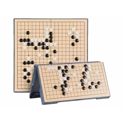 V3H5A0F85E160904FF89212C93DE6B88E1DR6819859P4