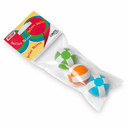 V3HDAA5B8CD9CCE8E79FA71BA4EF63026BER6819947P3