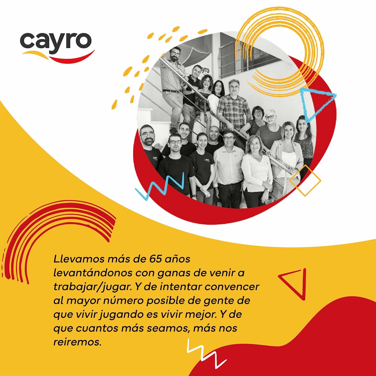 V3H9EB17BF96BDBD9D34E522E2D20FCB442R6819978P9