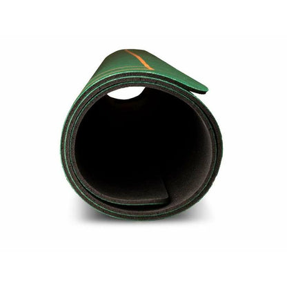 V3HC0234369AE7F5C9963F4E86622464B82R5716738P6