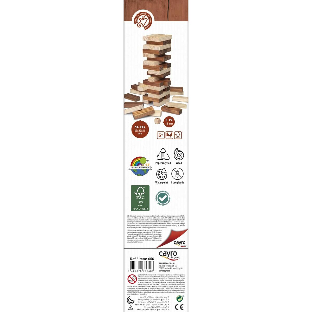 V3H670B6B7D9D4B325CA43DF9E505146E42R6820217P5