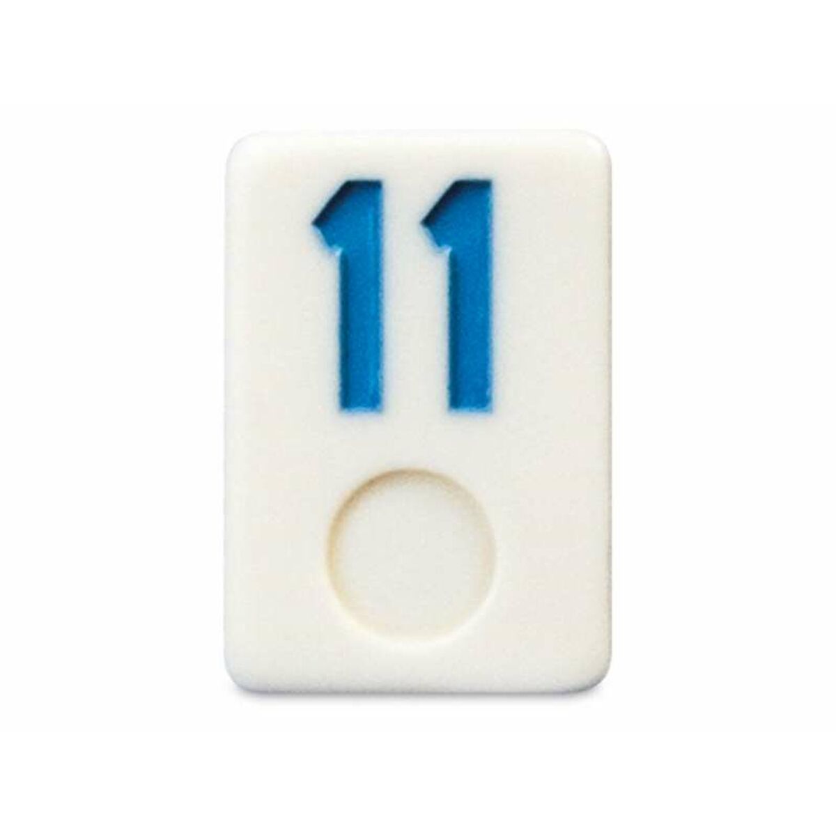 V3H90E1AF9ADCBAEB3F502A380DAF7837B8R5719799P3