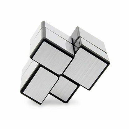 V4HED0532DCA6314DA83C6A020804A48C9DR6819791P6