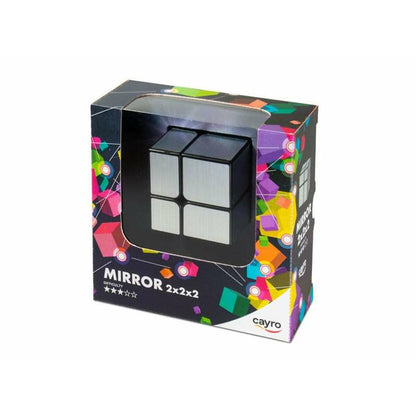 V4HBB3B1AC51AA3E8D7431AACA63FABD339R6819787P4