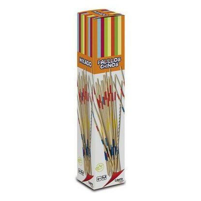 V14HF8802925B089D489A43AFF5DF548005DR7222290P2