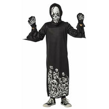 V3H36B8246AFAC102E561E168C0BBD51ED5R5717086P1